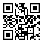 微信扫一扫