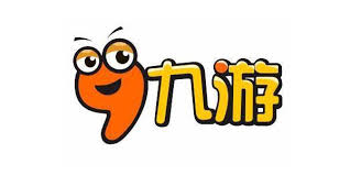 九游体育(NineGame Sports)官方网站