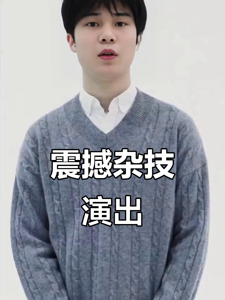 Karsa迎来七赛季出色发挥，美国队观众热烈欢呼！